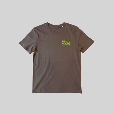 Peace Collection T-Shirt