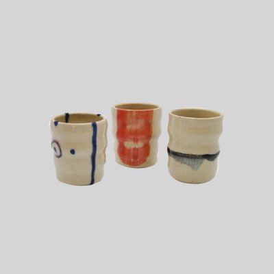 Female Empowerment Tasse