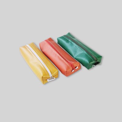 Wörkerei Tasche „Delta“