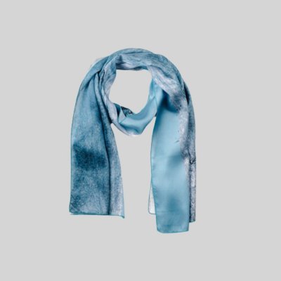 "Selma Prodanovic" Schal 