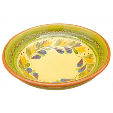 Inta Cado Molde Schale