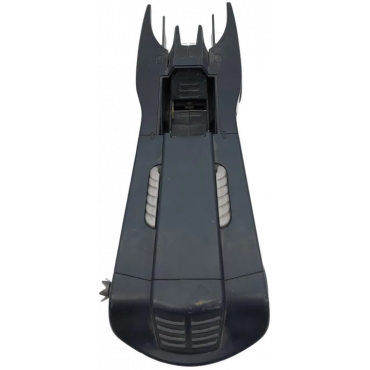 Kenner Prod. Batmobil (1993) Vintage