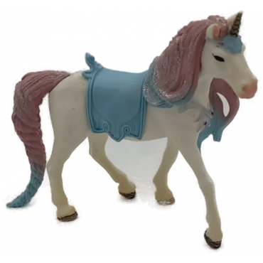 Schleich Einhorn
