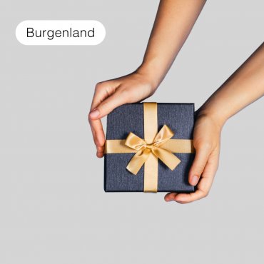 Schenk Entlastung bei Stromrechnungen