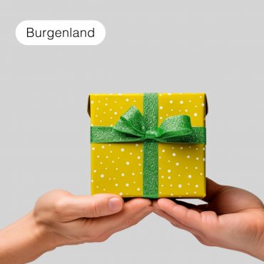 Schenk Kindern einen Tag Nachhilfe im Lerncafé