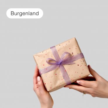 Schenk Kindern in Not einen Schwimmkurs