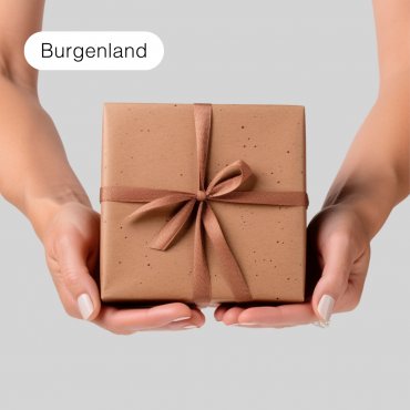 Schenk Zeit zu zweit für Mutter und Kind