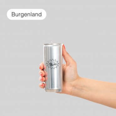 Schenk dein Pfand für kostenlose Nachhilfe