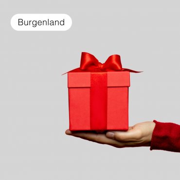  Unterstütz Kinder auf ihrer Bildungsreise