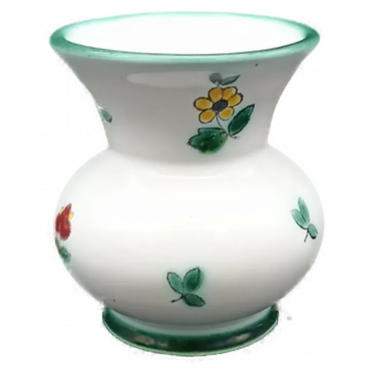 Gmundner Keramik (Streublume) - Vase klein