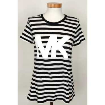 Michael Kors Damen Shirt Gr. M