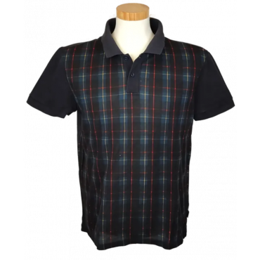 Boss Herren Shirt Gr. L