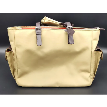 HP Damen Laptoptasche