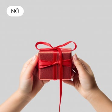 Schenk ein „Spiel mit“-Paket für armutsbetroffene Kinder