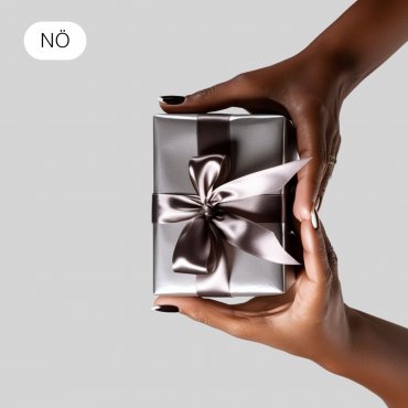 Schenk eine Schuljause, die satt macht