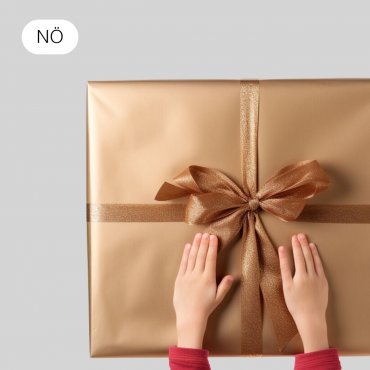 Schenk Kindern Freude an Musik