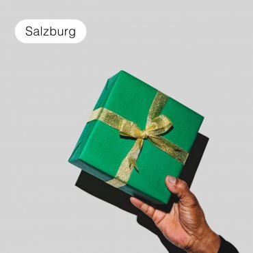 Schenk ein Kinder-Fachbuch