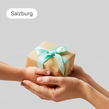 Schenk unvergessliche Erinnerungen