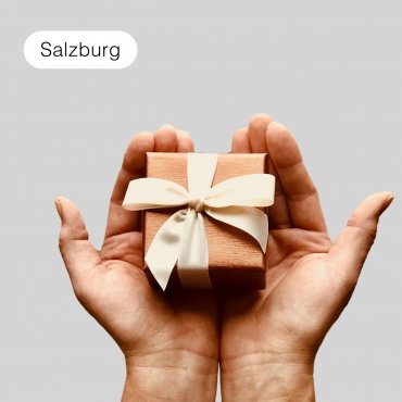 Schenk Spaß in den Ferien 