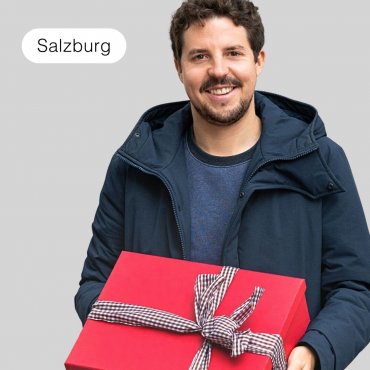 Schenk Periodenprodukte