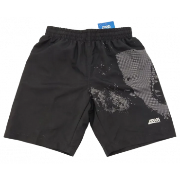 ZOGGS - Jungen Badehose/Bermuda - 1 Stück