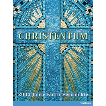 Christentum - Ann Marie B. Bahr