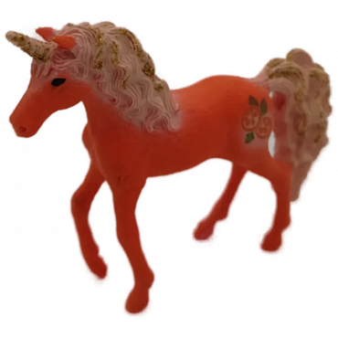 Schleich Einhorn