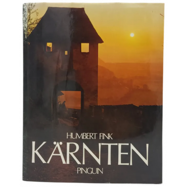 Humbert Fink Kärnten (1984)