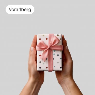 Schenk Licht und Wärme