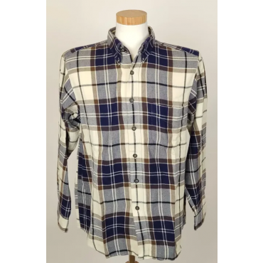 Boss Herren Hemd Gr. M