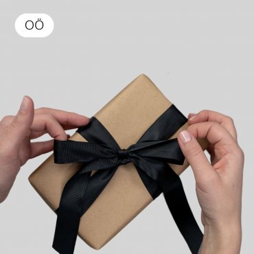 Schenk Kindern Zukunftschancen