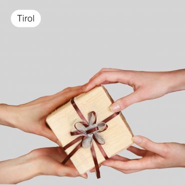 Schenk eine Packung Windeln für sozial benachteiligte Familien