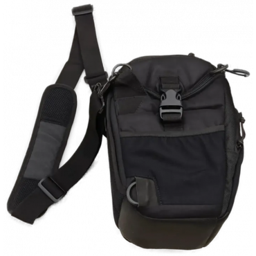 Kameratasche Lowepro Toploader Pro 70 AW