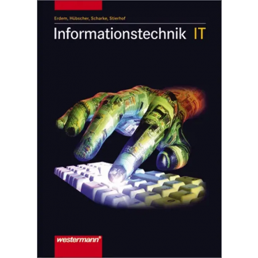 Informationstechnik IT