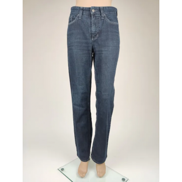 Mac Damen Jeans - Größe 38