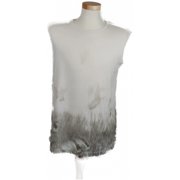 Vailent Pure Herren Shirt gemustert Gr. S