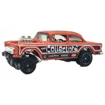 Mattel Hot Wheel Spielzeugauto