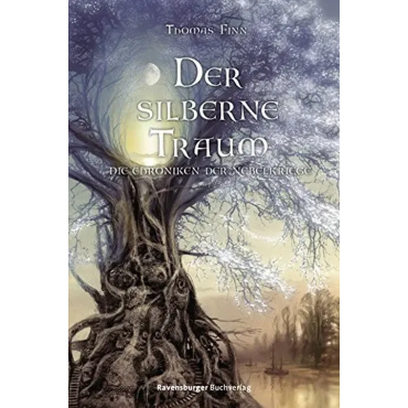 Die Chroniken der Nebelkriege