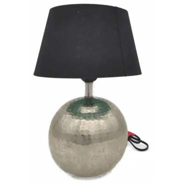 Kare Design Tischlampe  Vintage