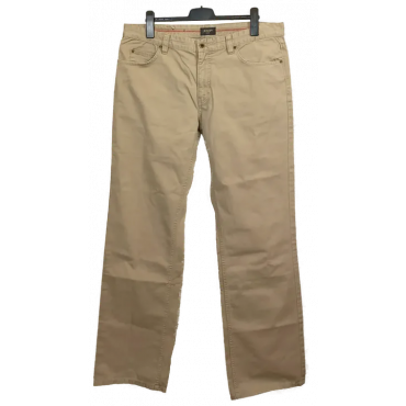 Joop! Herren Jeans beige/khaki Gr. W40 / L34