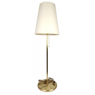 Schmidt Leuchten - Stehlampe 