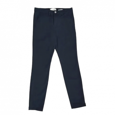 Selected Homme Herren Hose, marine - W30/L32