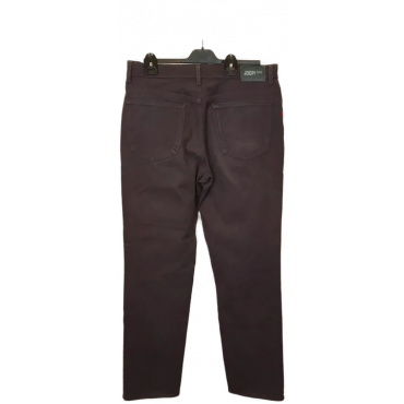 Joop! Herren Hose schwarz Gr. 50