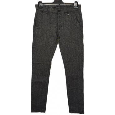 Karl Lagerfeld Herren Hose Gr. 29/34