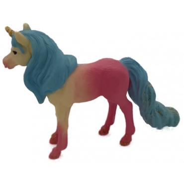 Schleich Einhorn
