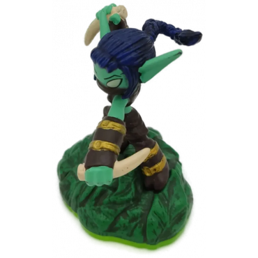 Skylander giants Figur