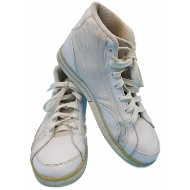 Nike Herren Sneaker weiß Gr.44