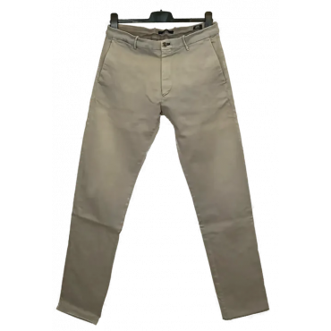 Joop! Herren Jeans grau Gr. W32 / L32
