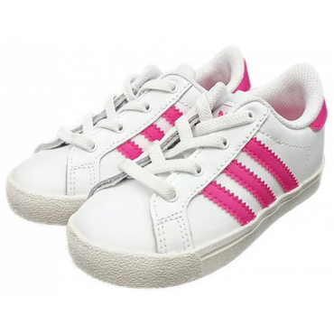 Adidas Kinderschuhe Gr. Fr. 22