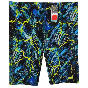 FUNKY TRUNKS Herren Badehose/Jammer - Gr. DE 7 (XL)